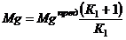 x332.gif